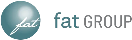 【fat GROUP公式】株式会社fatマネジメント｜株式会社establishマネジメント｜有限会社えん｜fat asia【ファットグループ】