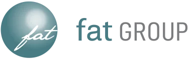 【fat GROUP公式】株式会社fatマネジメント｜株式会社establishマネジメント｜有限会社えん｜fat asia【ファットグループ】
